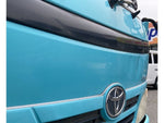 TOYOACE