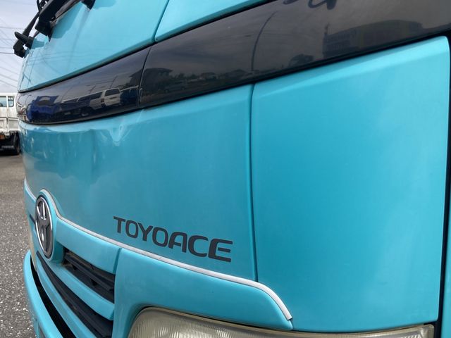 TOYOACE