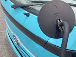 TOYOACE