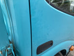 TOYOACE