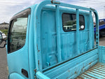 TOYOACE