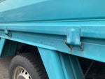 TOYOACE