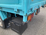 TOYOACE