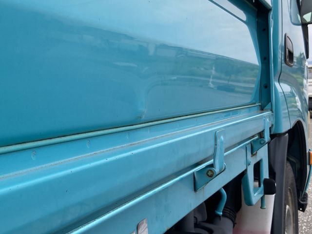 TOYOACE