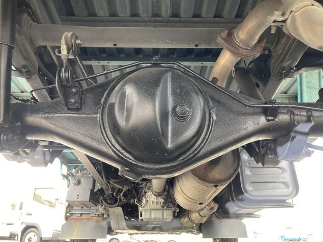 TOYOACE