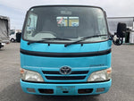 TOYOACE