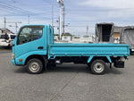 TOYOACE