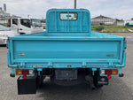 TOYOACE