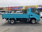 TOYOACE
