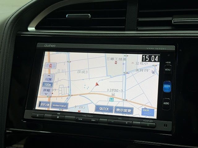 SHUTTLE HYBRID