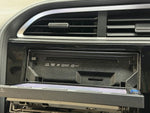 SHUTTLE HYBRID