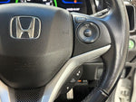 SHUTTLE HYBRID