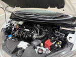 SHUTTLE HYBRID