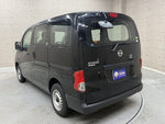 NV200 VANETTE van