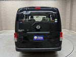 NV200 VANETTE van