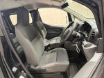 NV200 VANETTE van