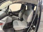 NV200 VANETTE van