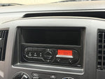 NV200 VANETTE van