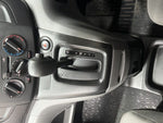 NV200 VANETTE van