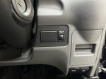 NV200 VANETTE van