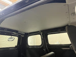 NV200 VANETTE van