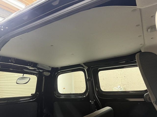 NV200 VANETTE van