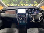 DELICA D:5 4WD