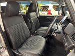DELICA D:5 4WD