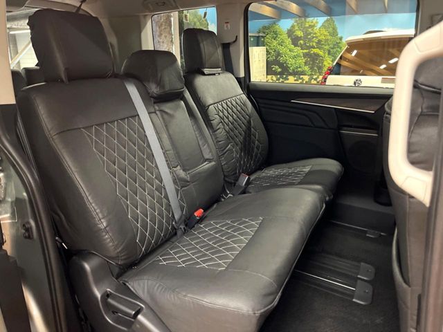 DELICA D:5 4WD
