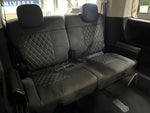 DELICA D:5 4WD