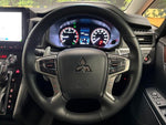 DELICA D:5 4WD