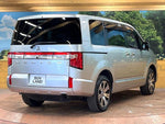 DELICA D:5 4WD
