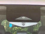 SERENA  WG 4WD
