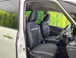 SERENA  WG 4WD