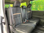 SERENA  WG 4WD
