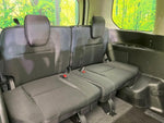 SERENA  WG 4WD