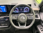 SERENA  WG 4WD
