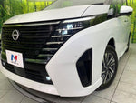SERENA  WG 4WD