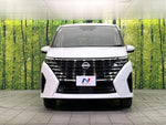 SERENA  WG 4WD