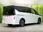 SERENA  WG 4WD
