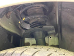 SERENA  WG 4WD