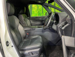 ALPHARD 4WD