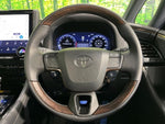 ALPHARD 4WD