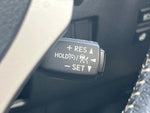 LEXUS NX300h