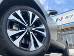 LEXUS NX300h