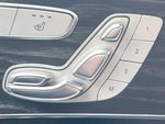 MERCEDES BENZ GLC class