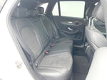 MERCEDES BENZ GLC class