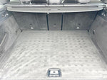 MERCEDES BENZ GLC class