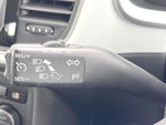 VOLKSWAGEN The BEETLE open