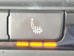 VOLKSWAGEN The BEETLE open